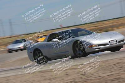 media/Jul-30-2023-Speed Ventures (Sun) [[7b1383101b]]/Black Group/Session 3 (Grapevine)/